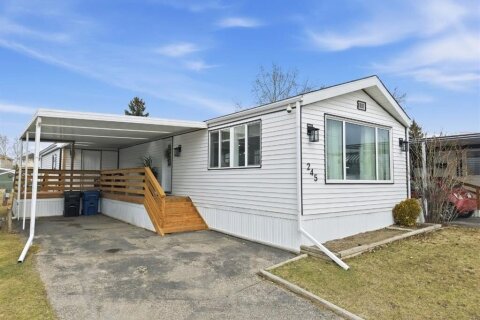 Additional image 7 of 245-99 Arbour Lake Road NW, Calgary, AB, T3G 4E4