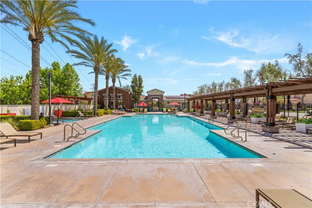Additional image 30 of 8650 Founders Grove St, Chino, CA 91708