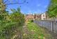Additional image 5 of Wellesley Road, Ipswich, Suffolk, IP4