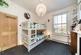Additional image 11 of Tasman Road, London SW9
