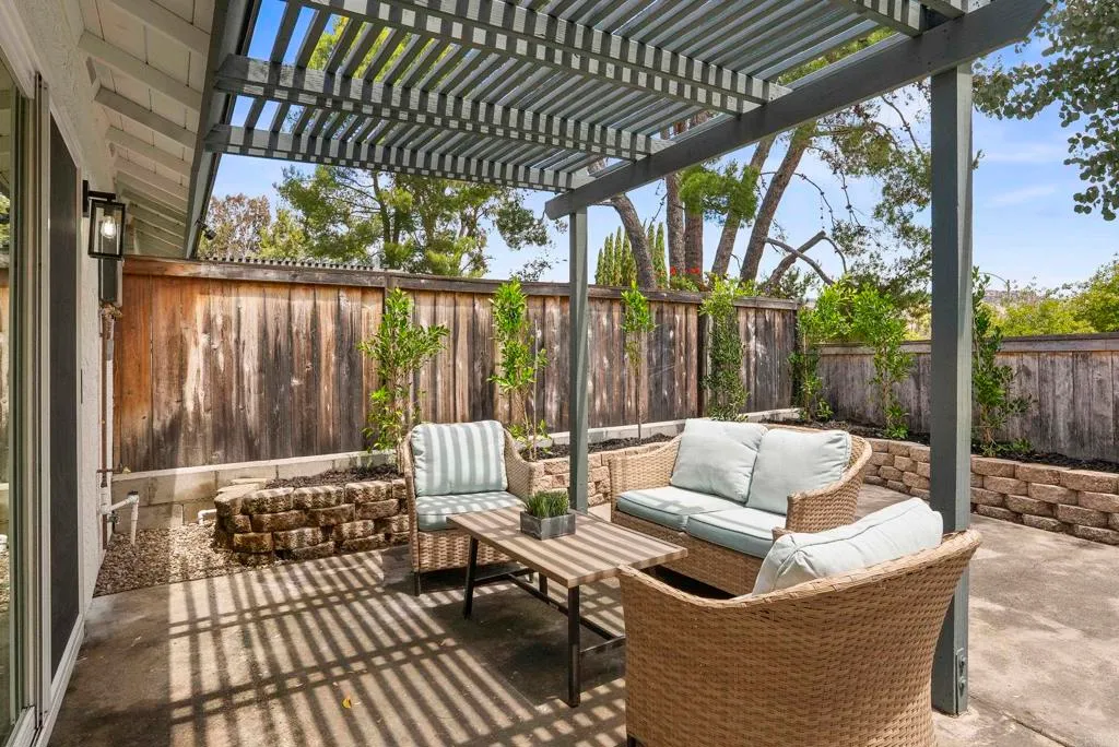 Additional image 80 of 2168 Country Place, Escondido, CA 92026