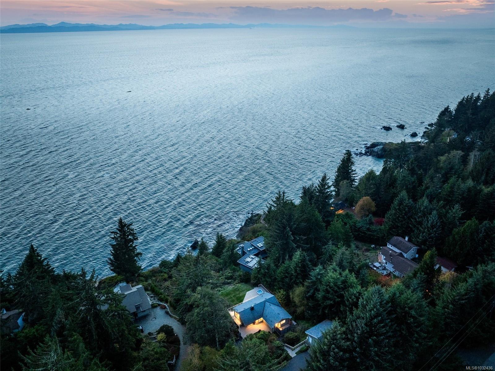 Additional image 5 of 2594 Seaside Drive, Sooke, BC, V9Z 1G7
