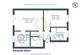 Additional image 14 of Cranston Close, Ickenham, UB10
