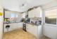 Additional image 3 of Butterwick, Boston PE22