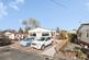 Sunnyhaven Park, Llandrindod Wells, LD1