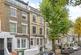 Additional image 2 of Ainger Road, Primrose Hill, London, NW3