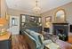 Additional image 5 of 6/4 King's Stables Road, Old Town, Edinburgh, EH1 2JY