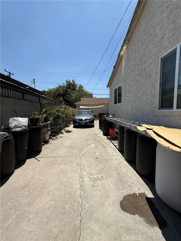 Additional image 67 of 2714 E Harrison St, Carson, CA 90810