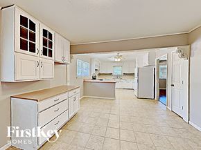 4009 Shawnee Trl, Fort Worth, TX, 76135 photo 4