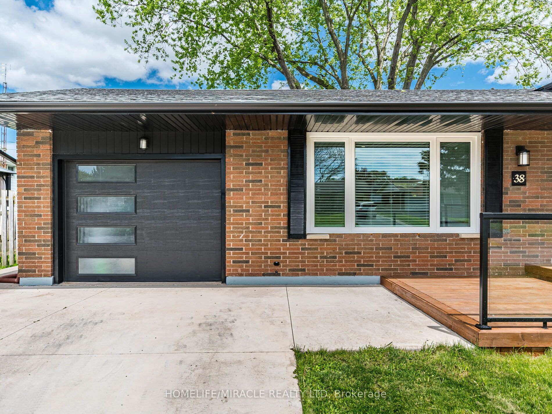 Additional image 2 of 38 Martha Court, Welland, ON, L3C 4N2