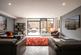 Additional image 4 of Porter Brook View, Sheffield