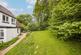 Additional image 9 of Fontridge Lane, Etchingham