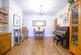 Additional image 7 of Muller Road, Horfield, Bristol, BS7
