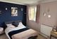 Additional image 14 of Willow Farm Way, Broomfield, Herne Bay, CT6