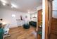 Additional image 6 of 80A High Street, Redbourn, AL3