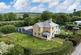 East Barton Cottages, Bideford EX39