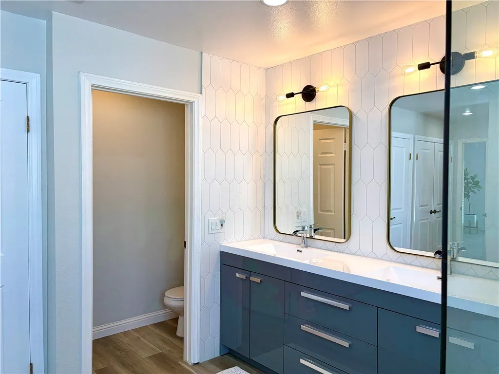 Additional image 33 of 741 S Stillwater Ln, Anaheim Hills, CA 92807