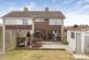Additional image 20 of Bridgwater Road, Ipswich, IP2