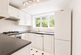 Additional image 4 of Holden Road, London N12
