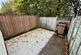 Additional image 13 of Myrtle Road, Ipswich IP3