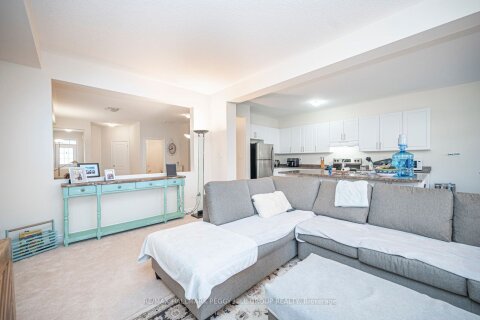 Additional image 8 of 36 Sasco Way, Essa, ON, L3W 0C8