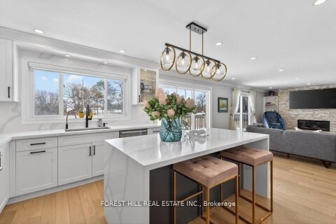 Additional image 8 of 47 Tofino Crescent, Toronto, ON, M3B 1R9