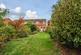 Additional image 14 of Wheelwright Close, Shillington, Hitchin, SG5