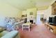 Additional image 4 of Broad Oak Way, Cheltenham, Gloucestershire