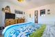 Additional image 8 of Booth Close, Waterthorpe, Sheffield, S20