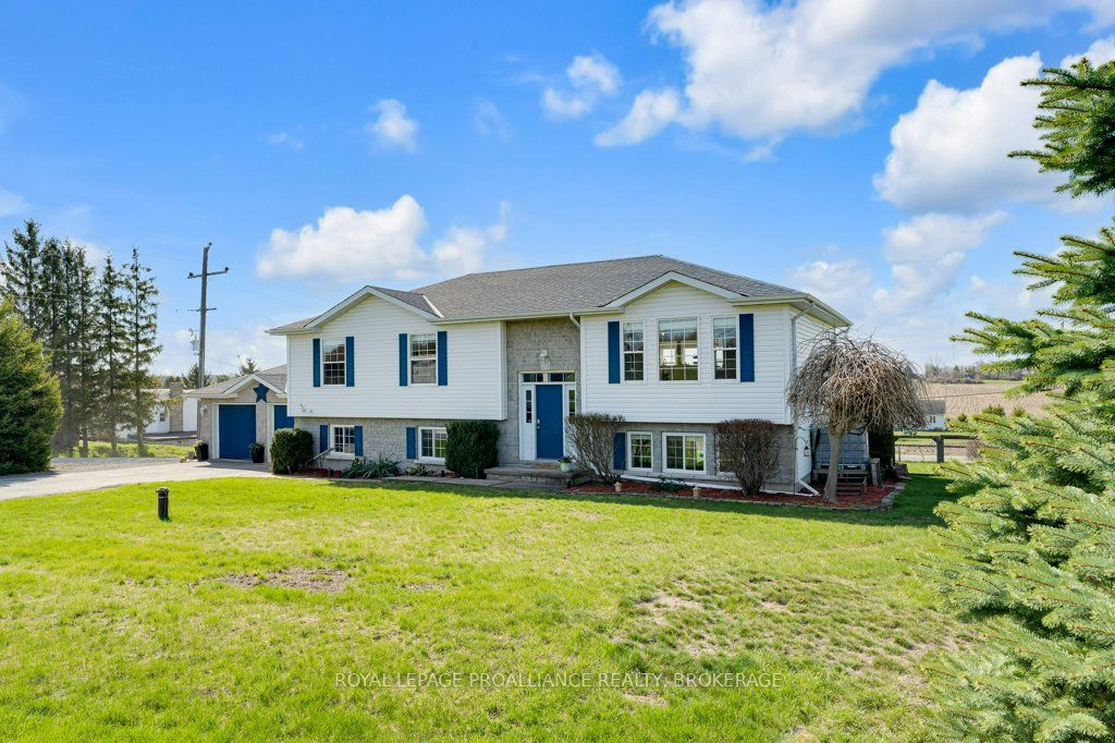 Additional image 2 of 1962 Woodburn Road, Kingston, ON, K0H 1Y0
