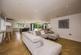 Additional image 5 of Wateringbury Road, West Malling ME19