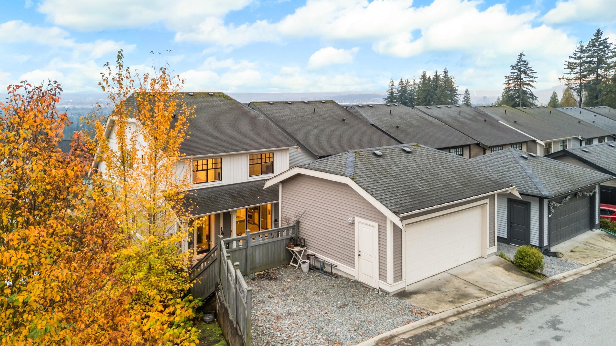 Additional image 5 of 3499 David Avenue, Coquitlam, BC, V3E 0H7