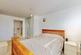 Additional image 11 of Fathom Court, 2 Basin Approach, London, E16