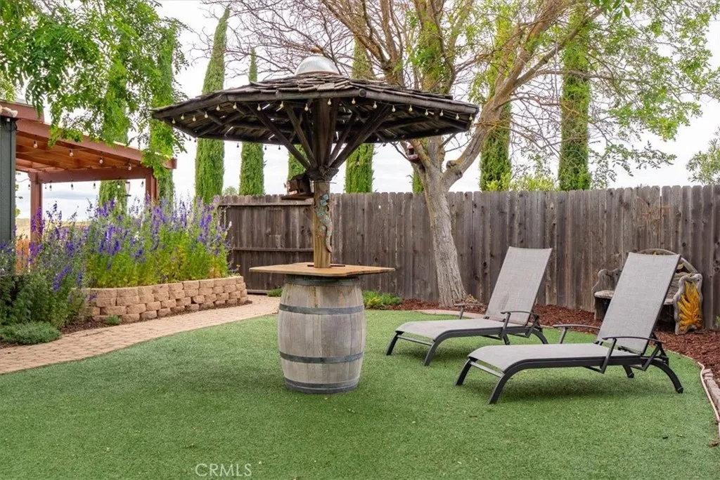 Additional image 106 of 3775 E Highway 41, Paso Robles, CA 93446