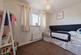 Additional image 15 of Wentworth Drive, Dunholme, Lincoln, Lincolnshire, LN2