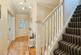 Additional image 4 of Fairbourne Drive, Wilmslow