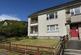 Seaside Park, Ardrishaig, Lochgilphead