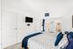 Additional image 18 of Cobbett Square, Bordon, Hampshire