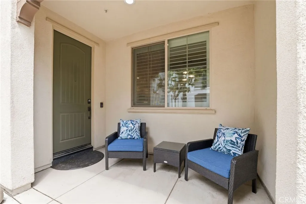 Additional image 42 of 3440 E Santa Clara Ln Unit 3, Ontario, CA 91761