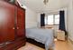 Additional image 6 of Armstrong Close, Dagenham, Essex