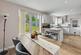 Additional image 10 of Tintern Avenue, Whitefield, M45