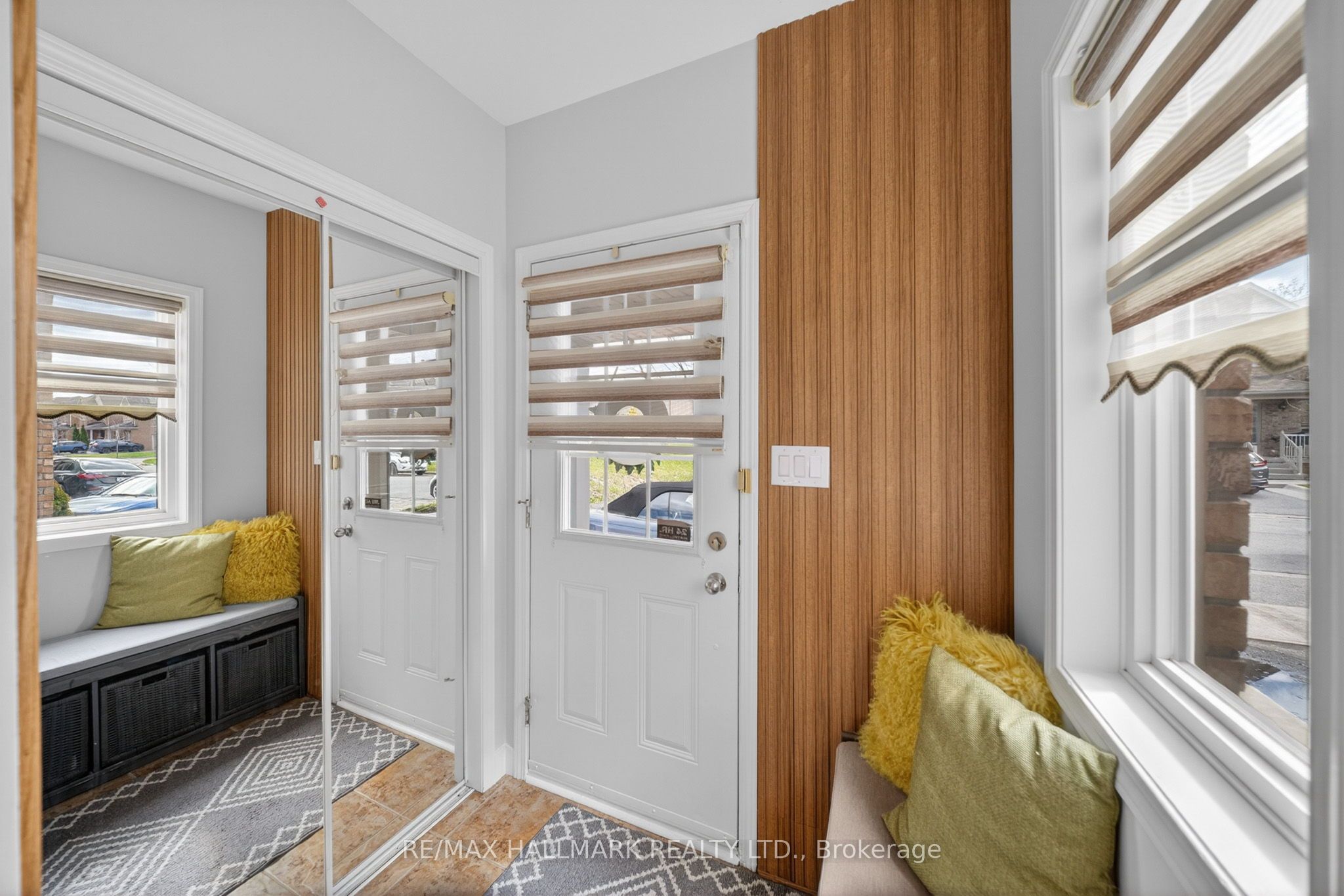 Additional image 2 of 64 Coranto Way, Vaughan, ON, L4H 3L9