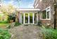 Additional image 15 of Craigweil Avenue, Radlett, Hertfordshire, WD7