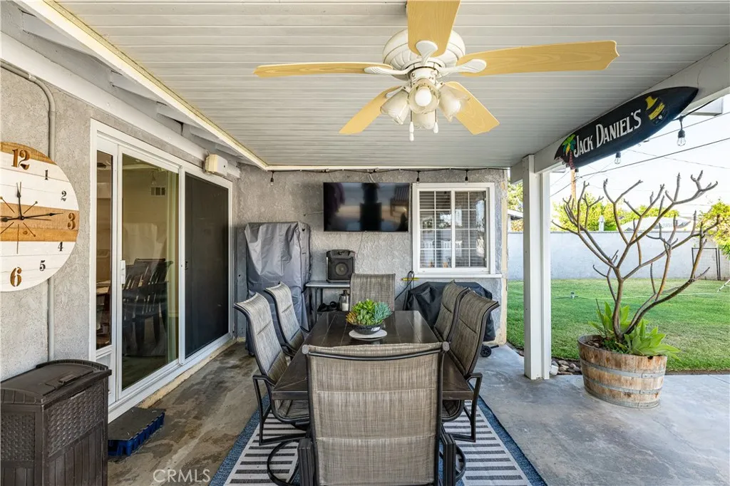 Additional image 46 of 8272 San Marino Dr, Buena Park, CA 90620