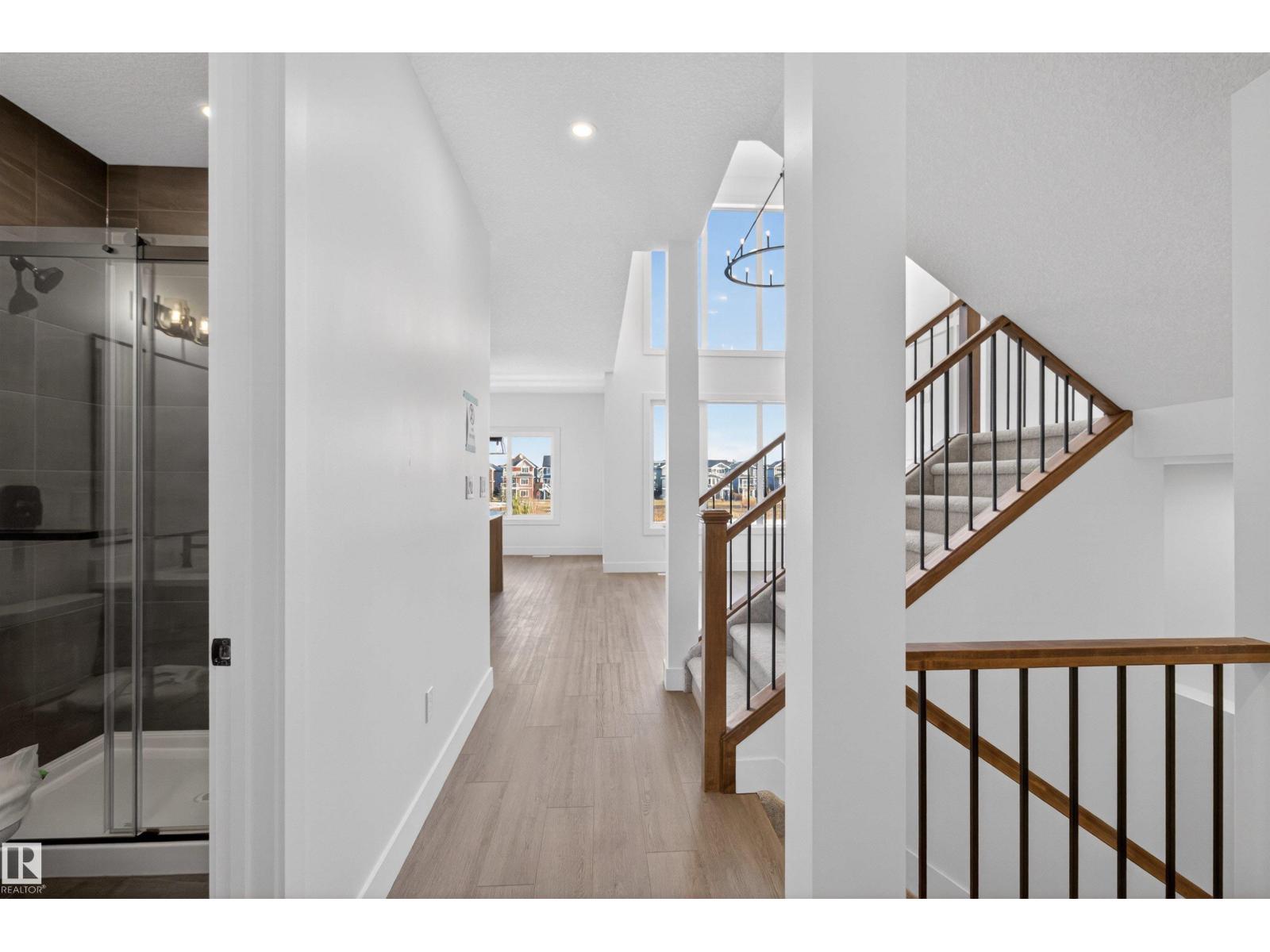 Additional image 5 of 16716 34 Avenue SW, Edmonton, AB, T6W5M2