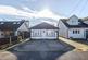 Additional image 31 of Clifton Avenue, Benfleet SS7