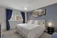 Additional image 20 of Convent Road, Barrhead, Glasgow, East Renfrewshire
