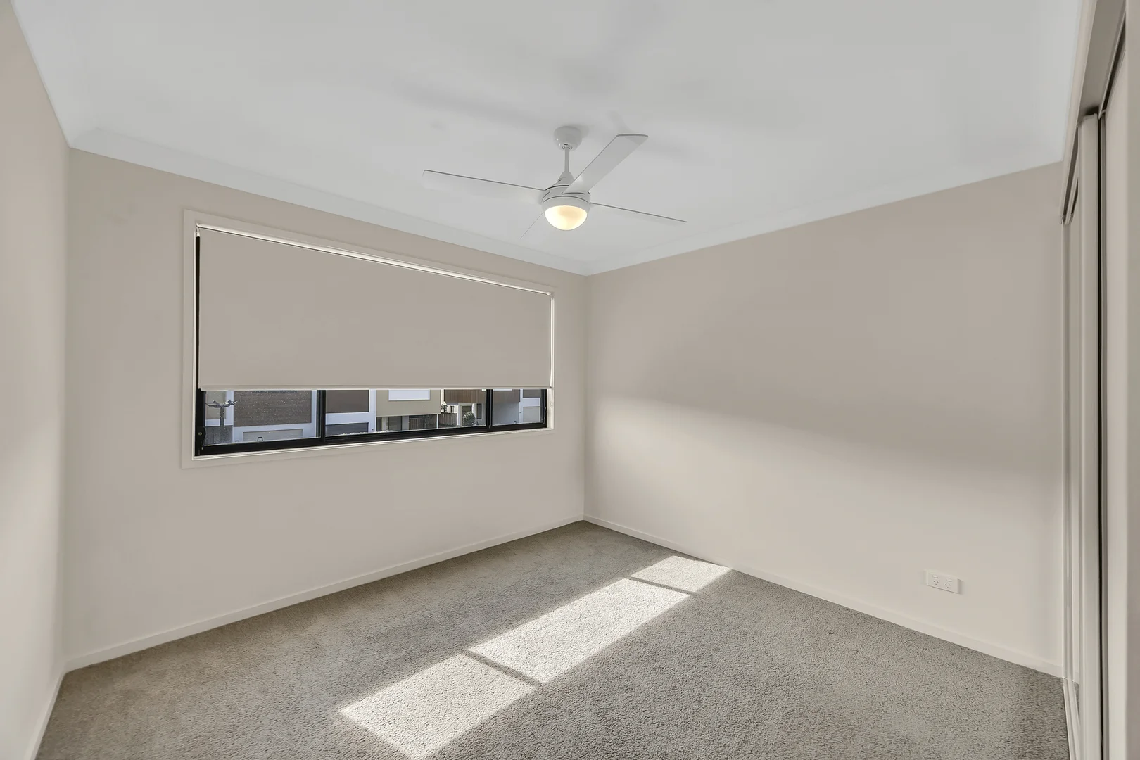 Additional image 8 of Raceview QLD 4305