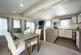 Additional image 7 of Sandhills Holiday Park, Christchurch BH23