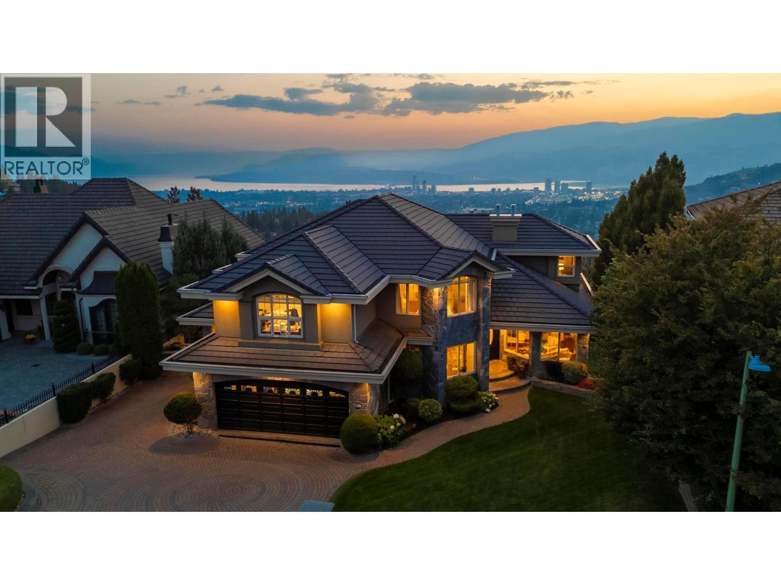 960 Skeena Drive, Kelowna, BC, V1V2B2